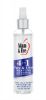 Adam And Eve 4 In 1 Pure And Clean Misting Cleaner 4 Fl. Oz.
