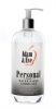 Adam And Eve Personal Water Based Lube 16 Fl. Oz.