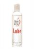 Adam And Eve Thick And Rich Water Based Personal Sex Lube Lubricant