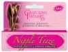 California Fantasies Nipple Teeze 0.5 Oz Boxed