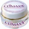 Climaxa Pleasure Amplification Gel For Women 0.5 Oune Jar