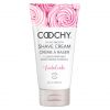 Coochy Shave Cream Frosted Cake 3.4 fluid ounces