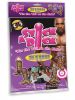 Creative Conceptions Stick A Dick Stud Edition Games