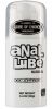Doc Johnson Anal Lube Natural Lubricant 3.4 Oz