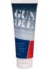 Empowered Products Gun Oil Loaded Lubricant 3.3 Oz