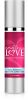 Endless Love Anal Relaxing Silicone Lube 1.7oz Lubricant Numbing Desensitizing