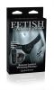 Fetish Fantasy Series Limited Edition Remote Control Vibrating Panties Regular S