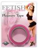 Fetish Fantasy Series Pleasure Tape - Pink