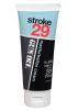 Gun Oil Stroke 29 Masturbation Cream