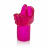 Her Clitoral Kit With Stimulating Arousal Gel And Assorted Clitoral Stimulators