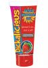 Hott Products Dickalicious Arousal Gel, Strawberry Flavor