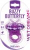 Hott Products Purrfect Pet Butterfly Purple Games