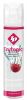 Id Frutopia 1 Fl Oz Pocket Bottle Cherry Water Based Flavoured Lubricant
