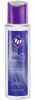 ID Silk Water Based Lubricant For Long Lasting & Natural Play In 4.4 floz Bottle