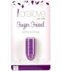 Oralove Finger Friend Mini Vibe Purple