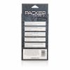 Packer Gear STP Packer Ivory