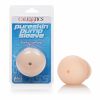 Penis Pump Universal Replacement Realistic Skin Sleeve Donute Increase Suction