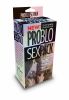 Pro Blo Sex Pack