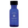 Pure Instinct Pheromone Fragrance Oil True Blue 0.5 fl oz