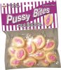 Pussy Bites, Strawberry