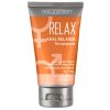 Relax Anal Relaxer Tube 2oz