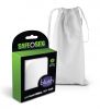 Safe Sex - Antibacterial Toy Bag - Medium - Each