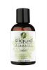 Sliquid Organics Natural Lubricating Silk, 4.2 fl oz
