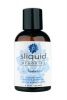 Sliquid Organics Natural Water Based Lubricant 4.2 Fl. Oz.