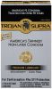 Trojan Supra Bareskin Lubricated Condoms 6 Pack 40% Thinner