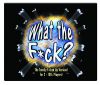 What The F+ck? Adult Board Game Totally Fcked Up Version Party Hen Stag Night