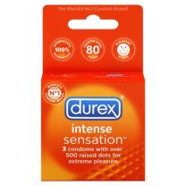 12 Durex Pleasuremax / Pleasure Me Condoms, Genuine Discreet Condom Pack