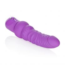 Bendie Power Stud Curvy Vibe In Purple What A Powerful And Intense Feeling Omg
