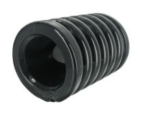 Black Spiral Stretchy Tpe Ball Stretcher The Perfect Fit