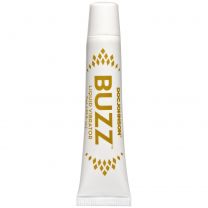 Buzz The Liquid Vibrator .23 fluid ounce