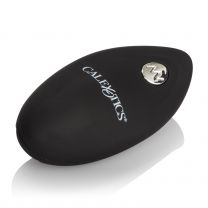 California Exotic Novelties Silicone Remote Bullet
