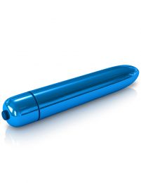Classix Rocket Bullet Blue