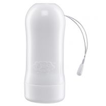 Cloud 9 Pleasure Pussy Pocket Stroker Water Activated Tan