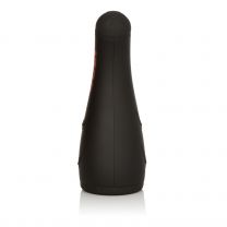 COLT Mighty Mouth Realistic Deep Throat Mouth Masturbator Multi Function Stroker