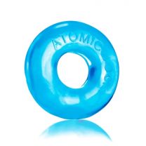 Donut 2 Cckring Large Ice Blue