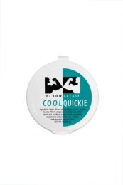 Elbow Grease Cool Quickie Cream, 1 Oz.