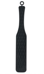 Ff Extreme Silicone Paddle