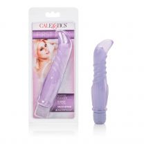 First time softee pleaser purple Personal Massager