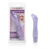 First Time Softee Teaser Vibrator Women's Adult Sex Toy Vibe