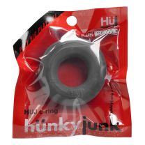 Hunkyjunk CRing Stone