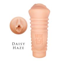 Icon Brands Hey 19 Stroker Daisy Haze Sex Accessories