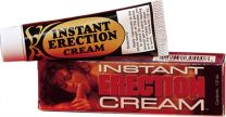 Instant Erection Cream Increase Length Size Girth Penis Enhancer Harder 0.5oz