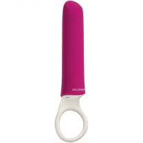 iVibe Select iPlease Pink