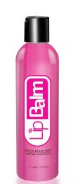 Lip Balm Water Based Lubricant 2 fluid ounces