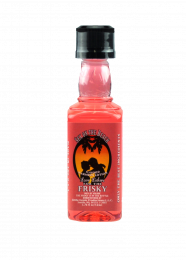 Little Genie Love Lickers Sex On The Beach 1.76 Oz Sex Lubes