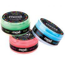 Mood Arousal Enhancer Gels 3 Pack Kissable Lickable Warm ,tingle & Intensify